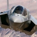 Aerospace and Defence