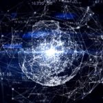internet-of-things-2