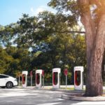 superchargercolumbus-medium