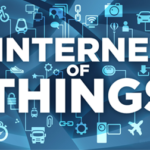 internet of things