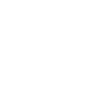 electronics-media-logo-t