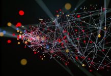 Why the promise of big data hasn’t delivered yet Why the promise of big data hasn’t delivered yet