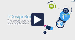 Discover the SensorTile,a tiny Bluetooth multi-sensor module