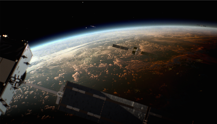 Falsifying Galileo satellite signals will become more difficult