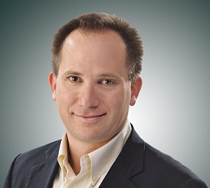 Gidi-Cohen CEO-Skybox