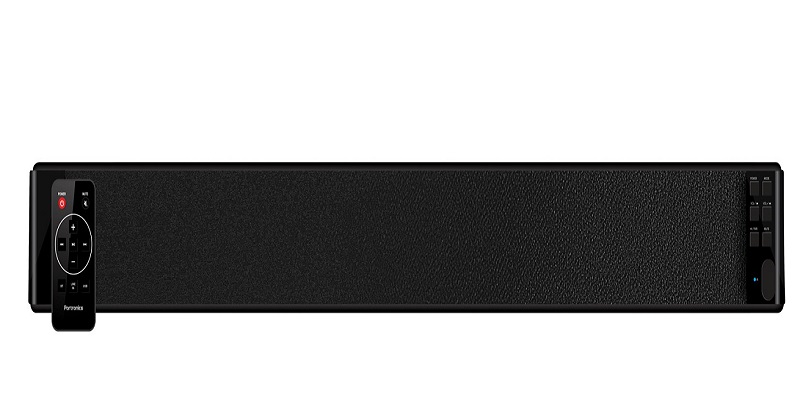 Sound slick 1