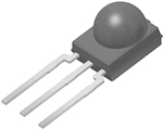 TSOP331.., TSOP333.., TSOP335.. product information
