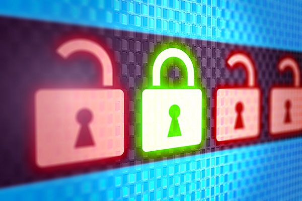 Cyber Security