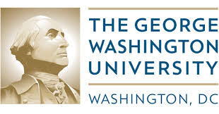 The George Washington University