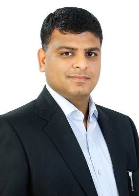Ashok-Kumar-CEO-RAH-Infotech