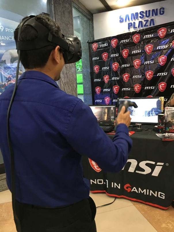 MSI Event (4)