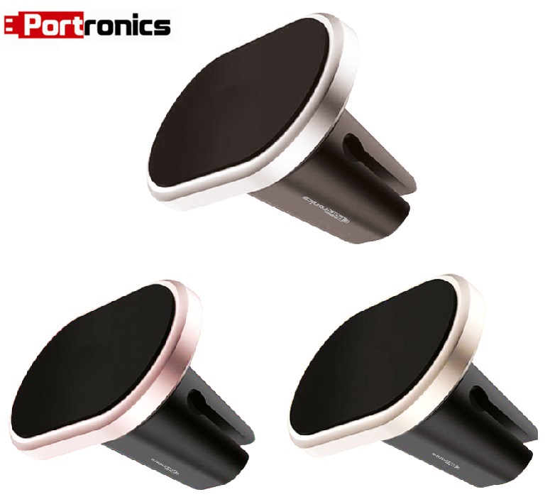 Portronics MAGNO 3