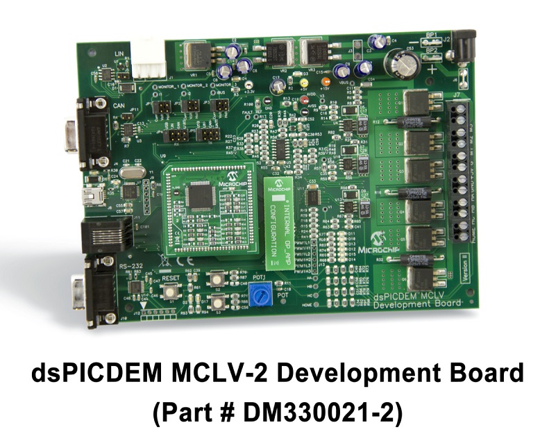 microchip_motorbench