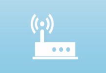 Wireless Routers: First Line of Defense
