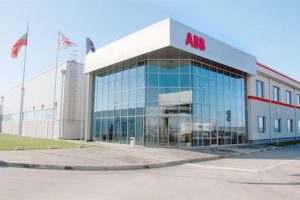 ABB ABB