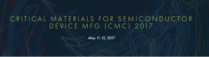 CMC-2017