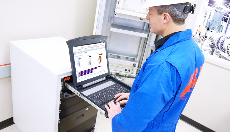 ServicePort+Data+Sheet+image