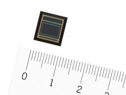 Sonys-new-automotive-camera-sensor