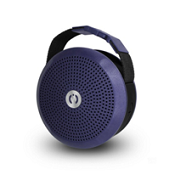 MuveAcoustics