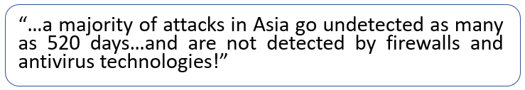 attack-quote