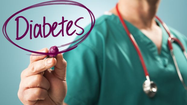 diabetes