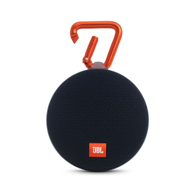 JBL Clip