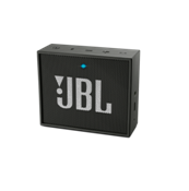 JBL GO