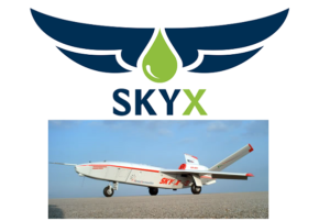 SkyX