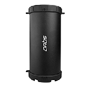 Artis BT222 Speaker