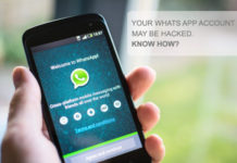 Your WhatsApp account can be hacked with an innocent-looking meme whats app hacking