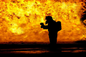 CyberSecurity Risk Management