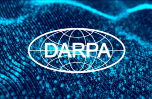 DARPA