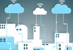 IoT