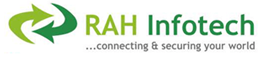 RAH Infotech