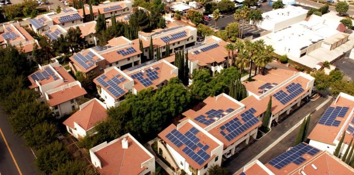 SolarCity