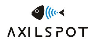 axilspot