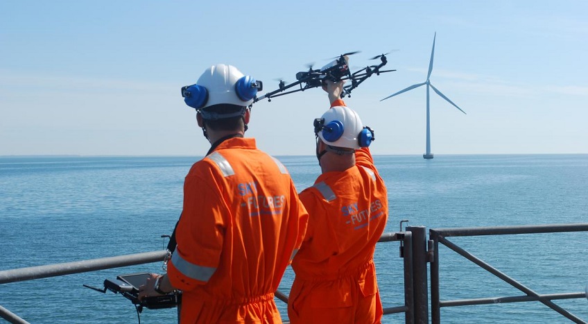 bilfinger-salamis