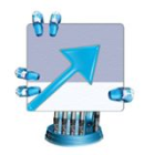 hi-tech-robotic-systemz