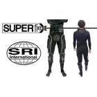 superflex