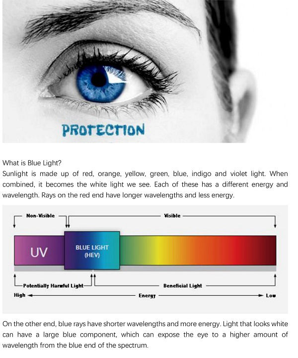 wei-soft.comlight