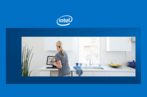 Intel