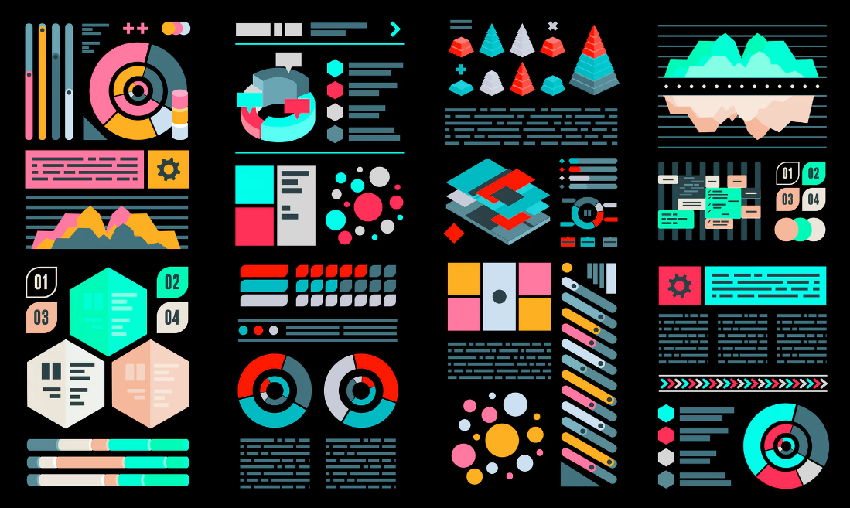 IoT 1