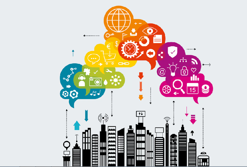 IoT 2