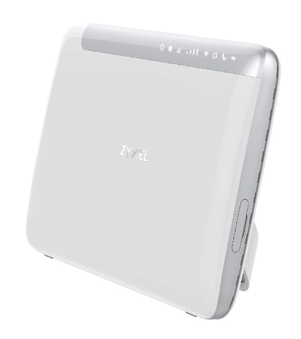 LTE5366