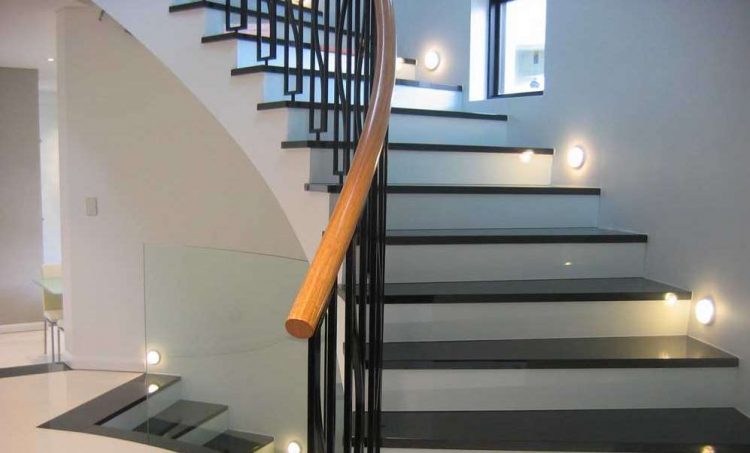 Lights for Stairs Ideas