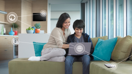 Smart Home