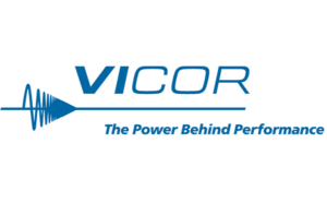 VICOR