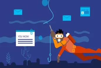 microsoft security