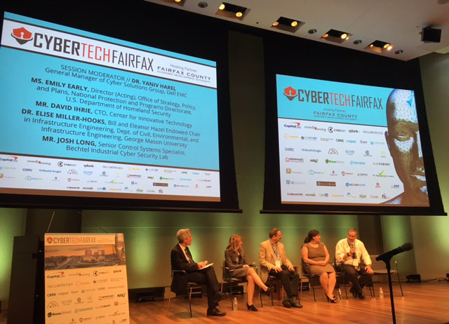 securing-global-commerce-panel