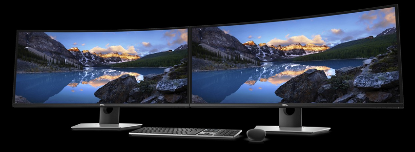 ultra-hd-monitor